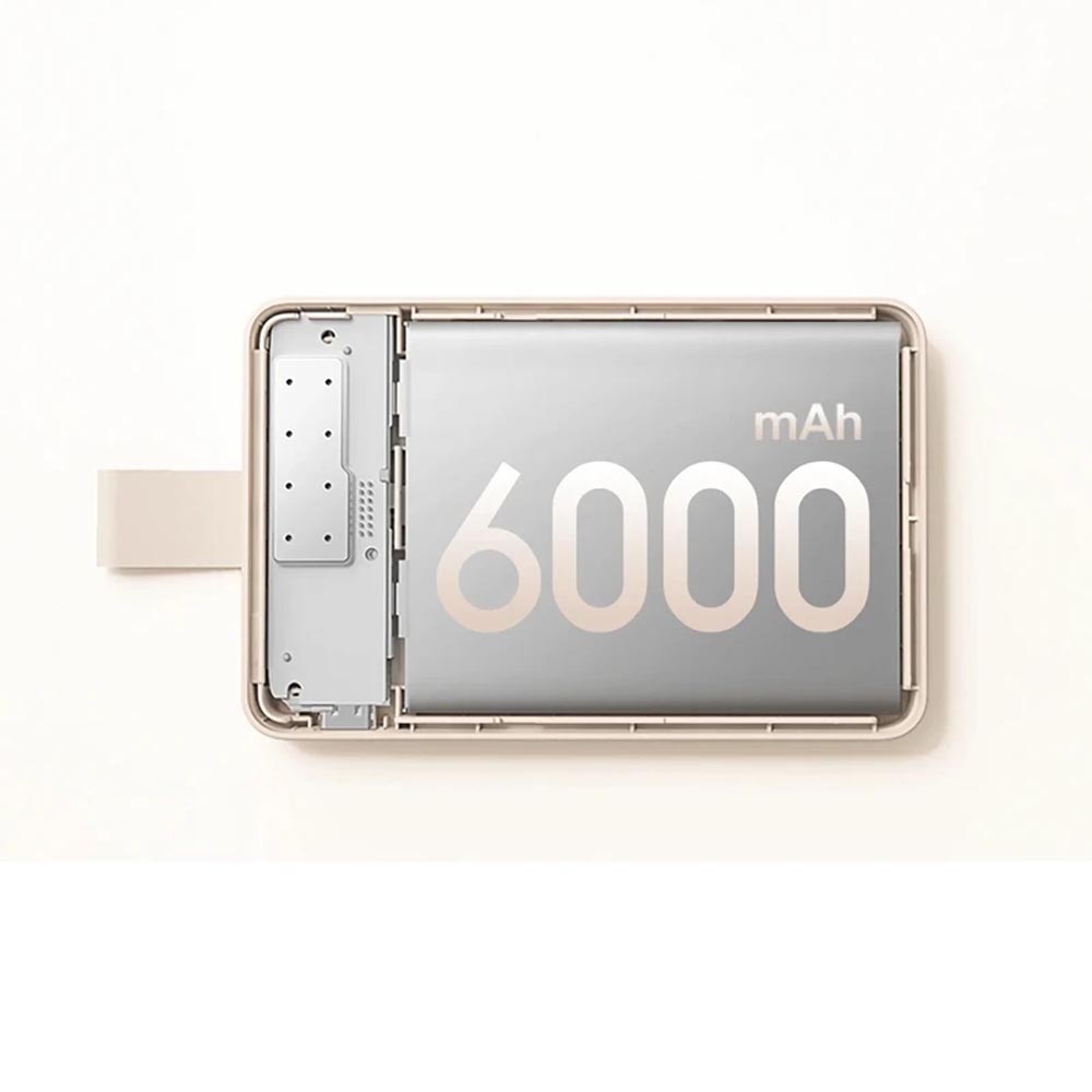 power-bank-6000-15w-04.jpg