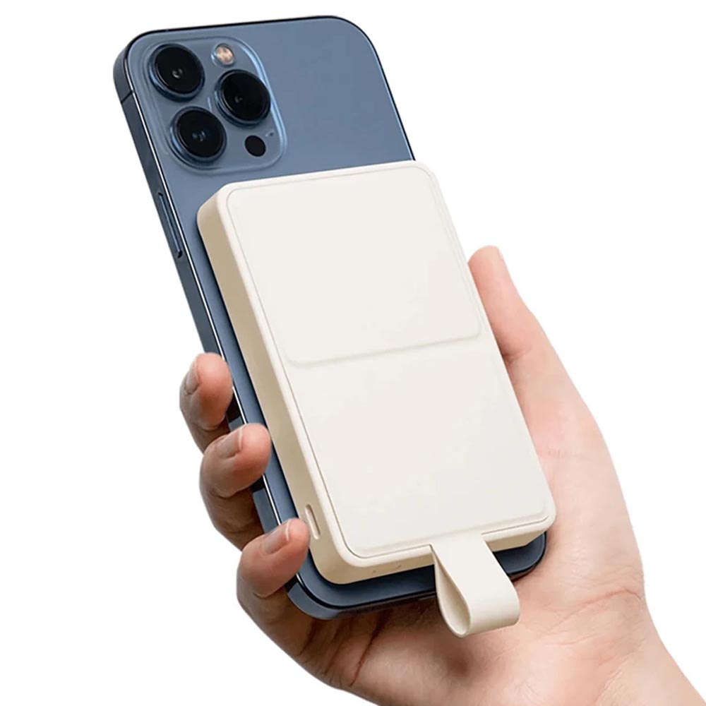 power-bank-6000-15w-05.jpg