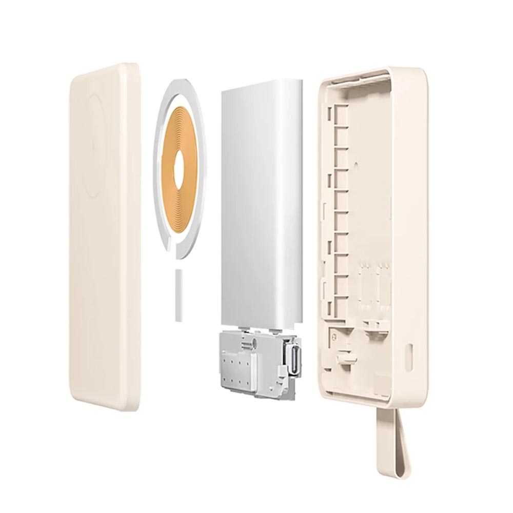 power-bank-6000-15w-06.jpg