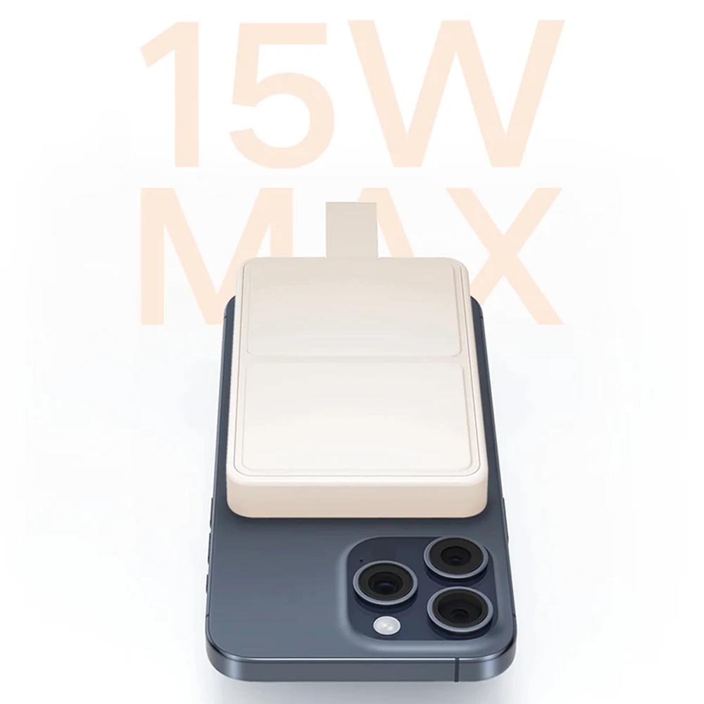 power-bank-6000-15w-07.jpg