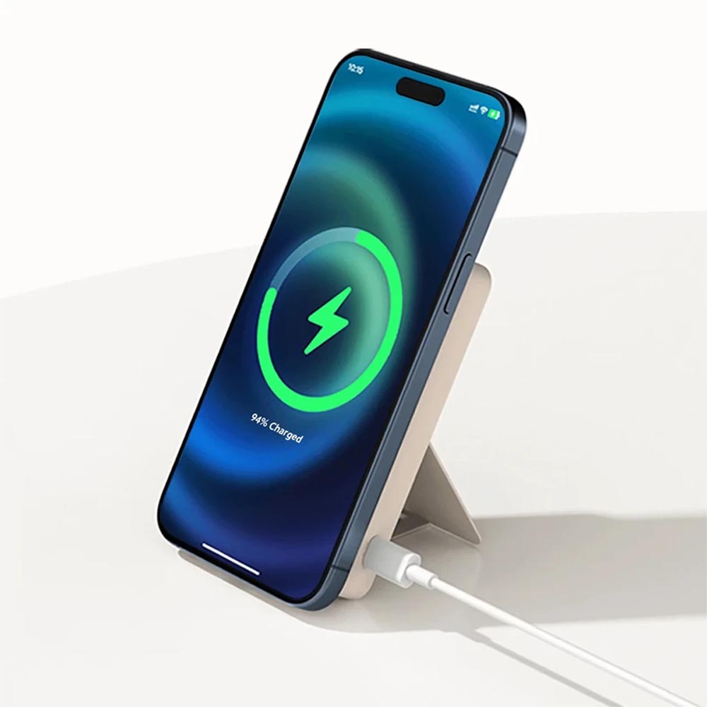 power-bank-6000-15w-09.jpg