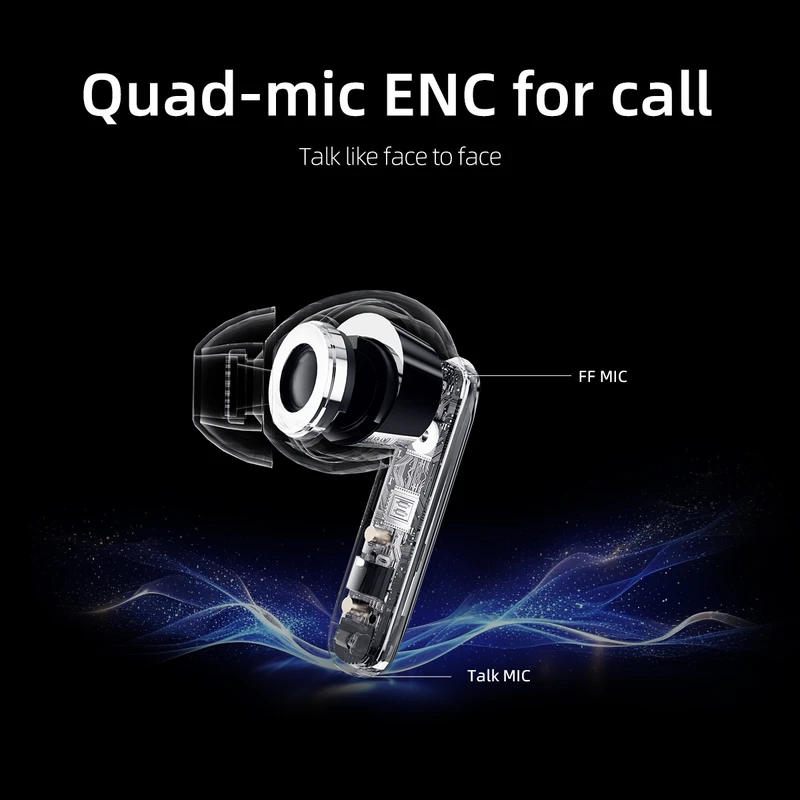 qcy-t13-anc-2-03.webp