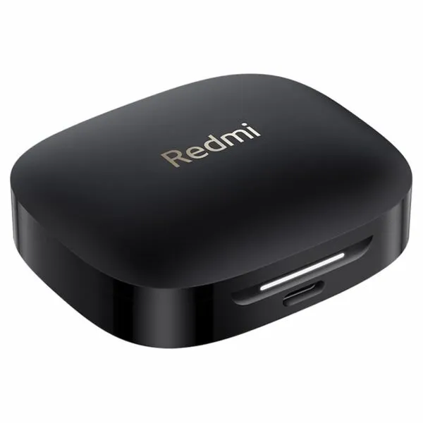 redmi-buds-6-01.webp