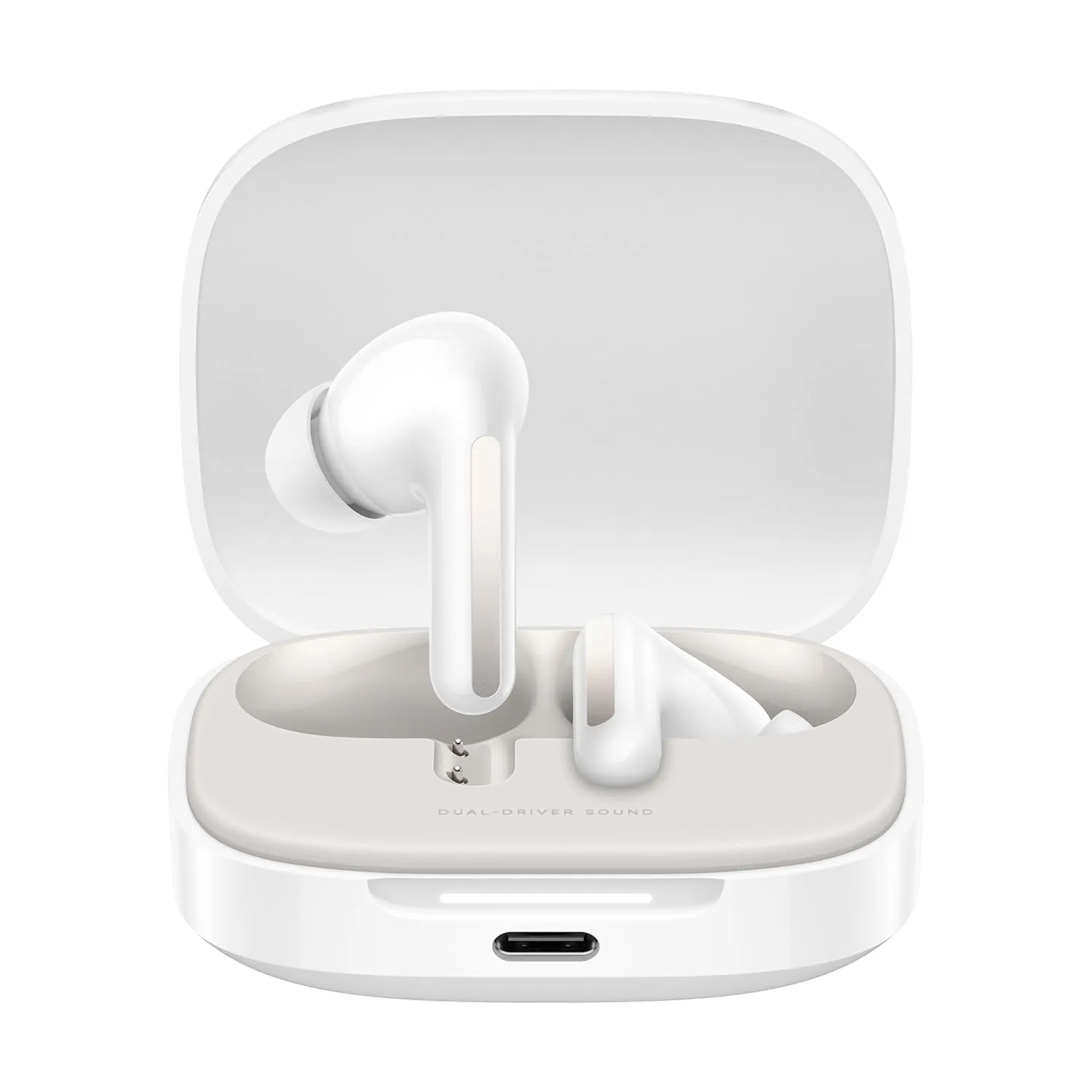 redmi-buds-6-02.webp