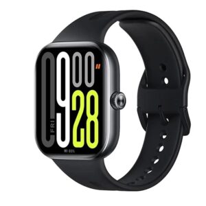 ساعت هوشمند شیائومی مدل Xiaomi Redmi Watch 5