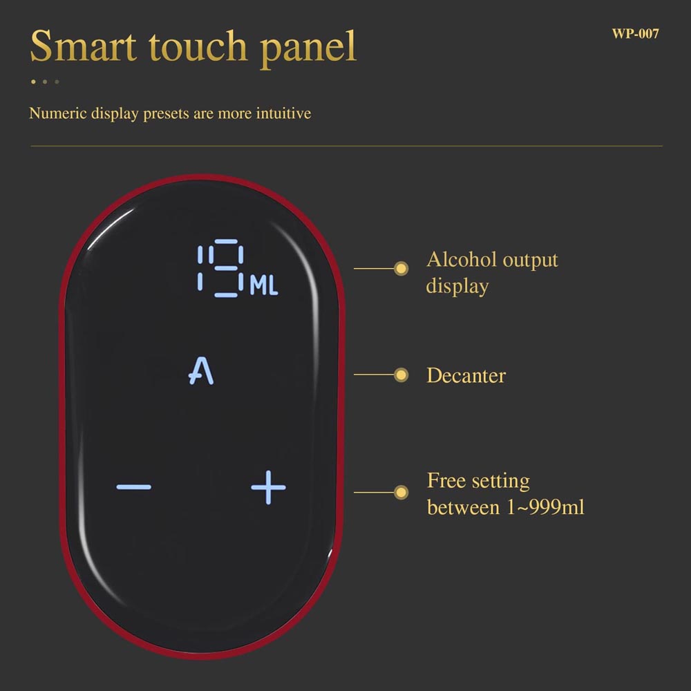 redsack-smart-dispenser-01.jpg