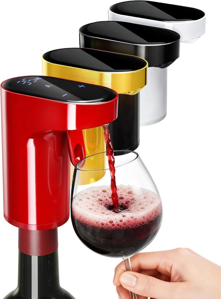redsack-smart-dispenser-02.jpg