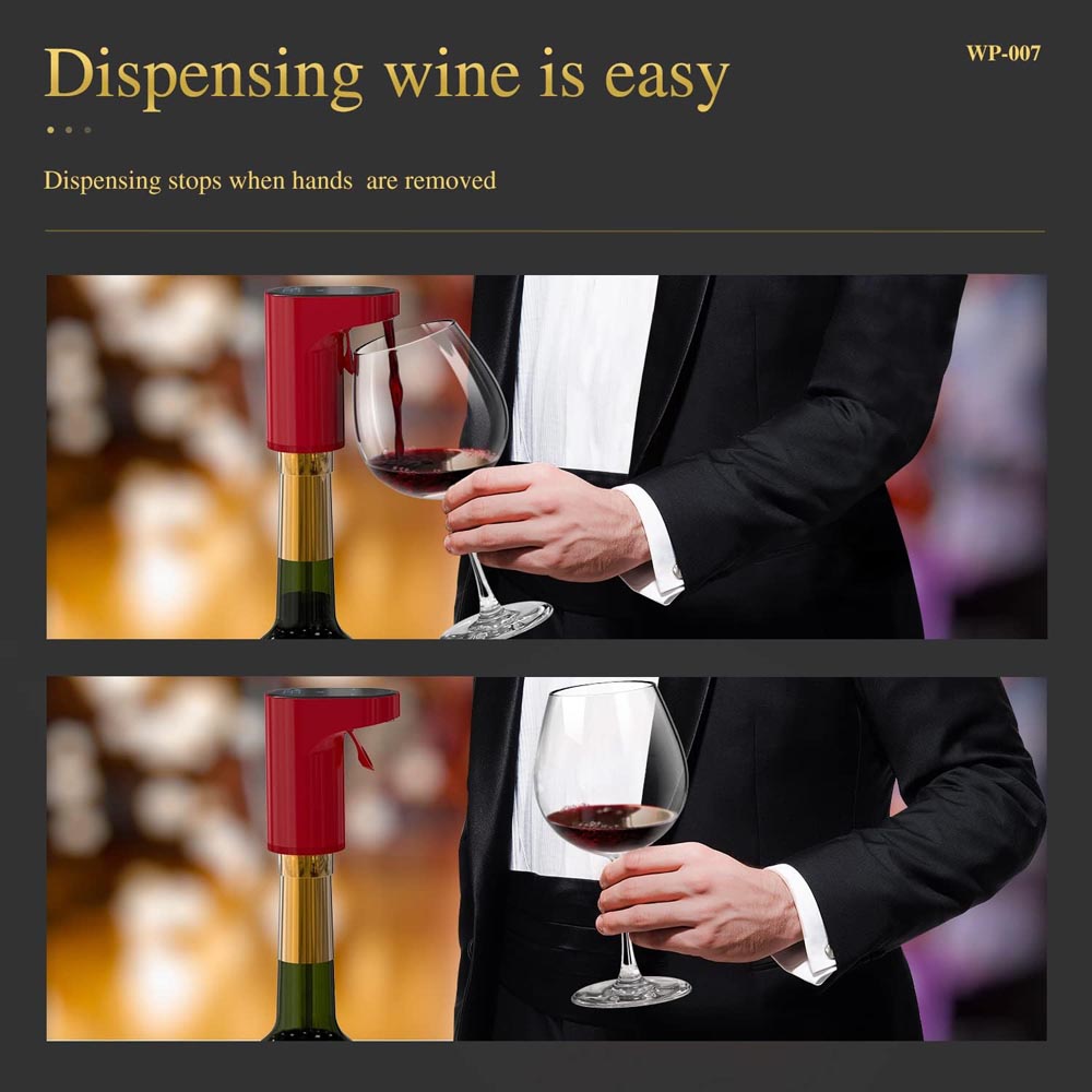 redsack-smart-dispenser-03.jpg