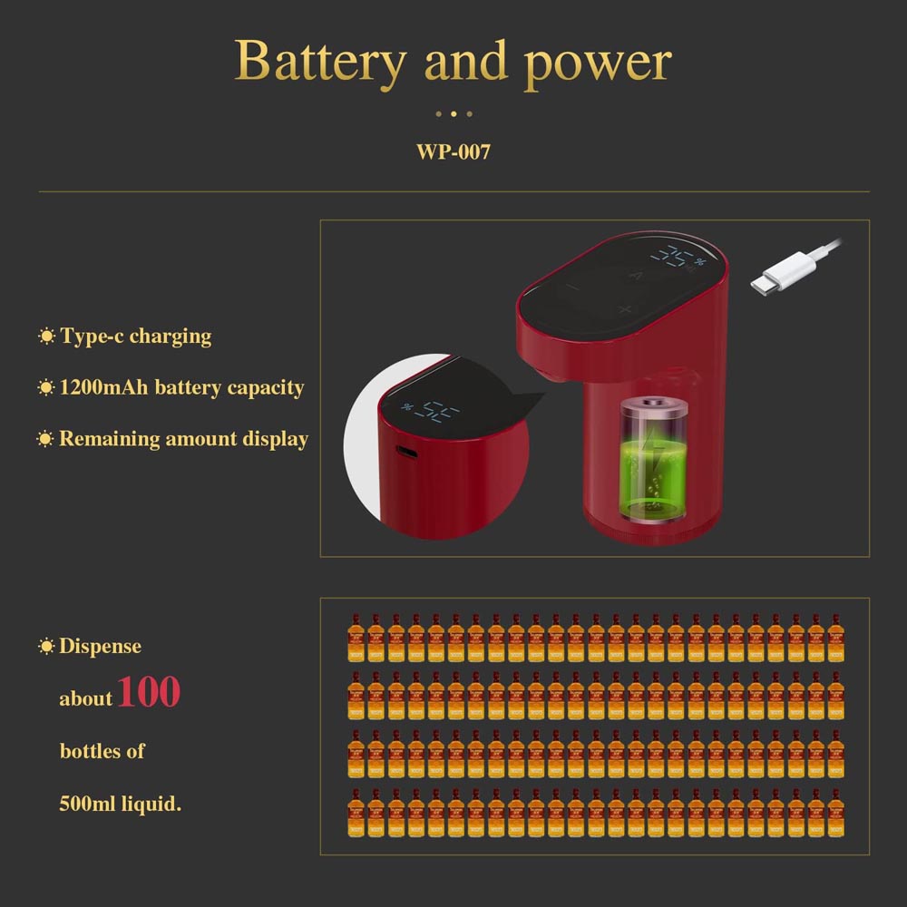 redsack-smart-dispenser-04.jpg