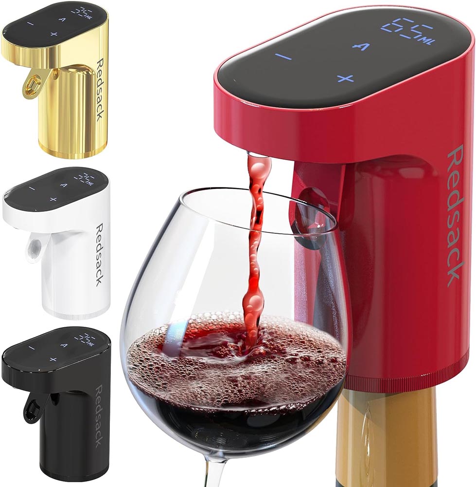 redsack-smart-dispenser-05.jpg