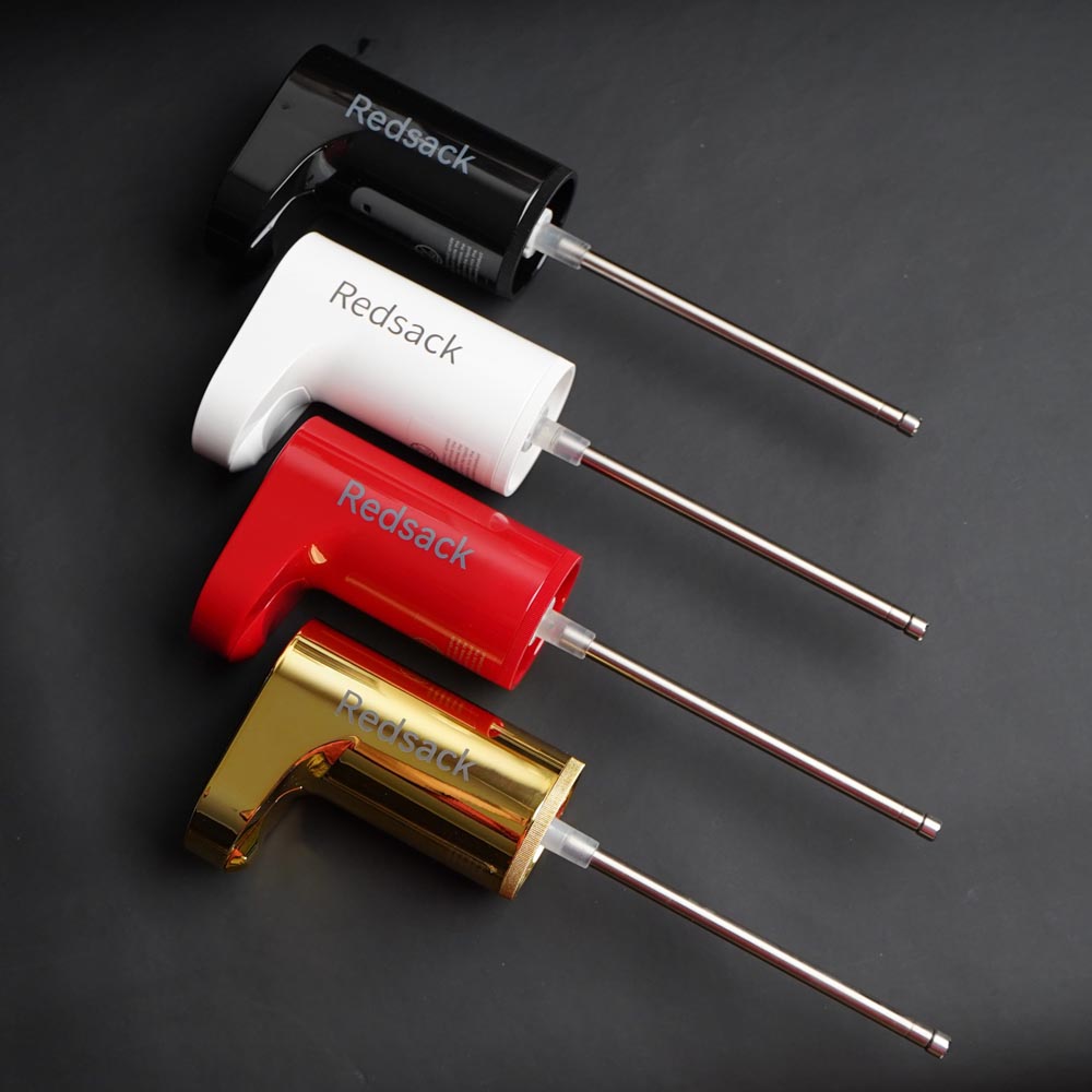 redsack-smart-dispenser-06.jpg