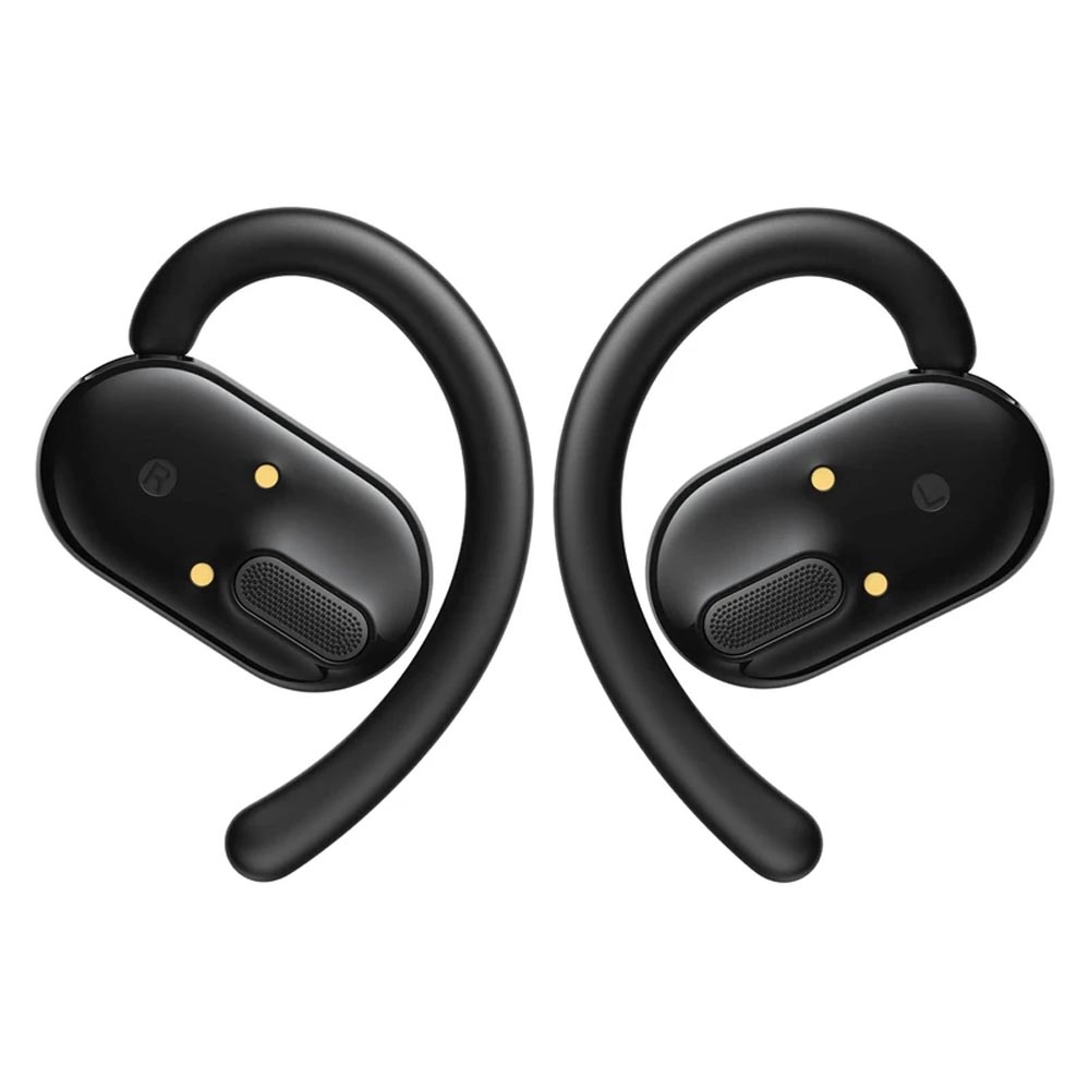 soundcore-v20i-02.jpg