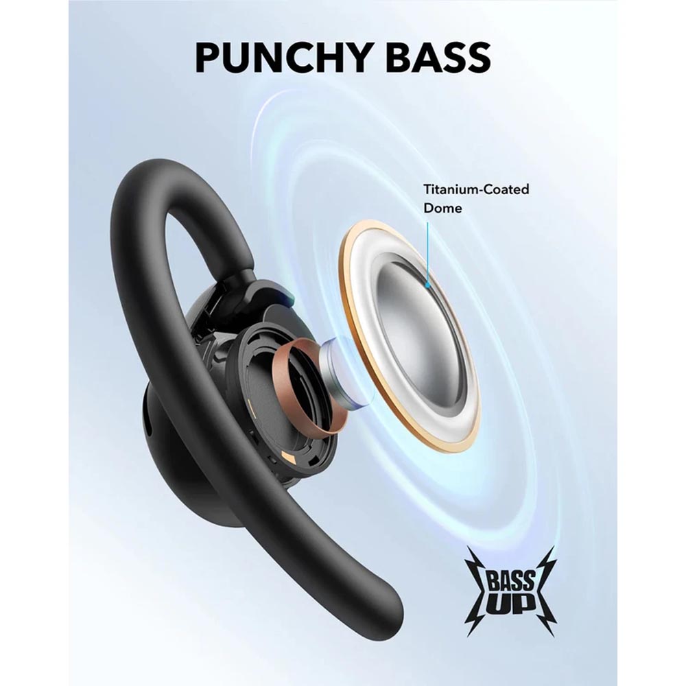 soundcore-v20i-03.jpg