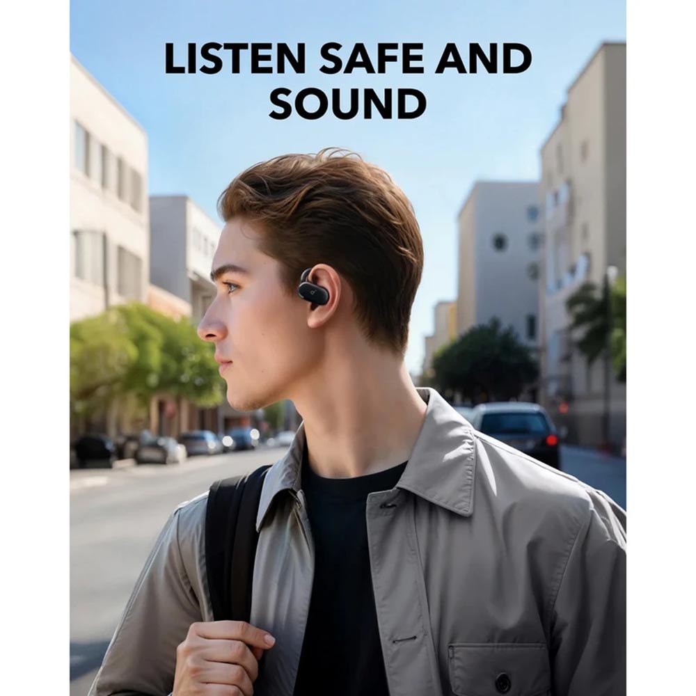 soundcore-v20i-04.jpg