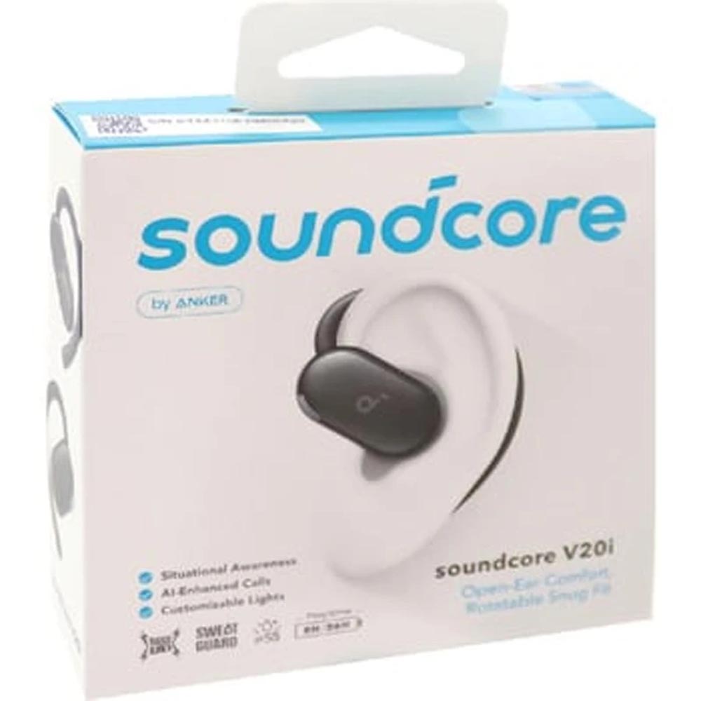 soundcore-v20i-05.jpg