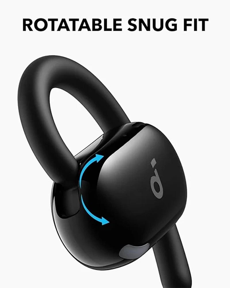 soundcore-v20i-06.jpg