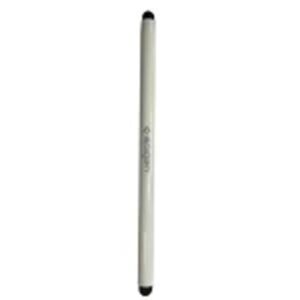 قلم لمسی اسپیگن مدل Spingen Passive Universal Capactive pen SP-29