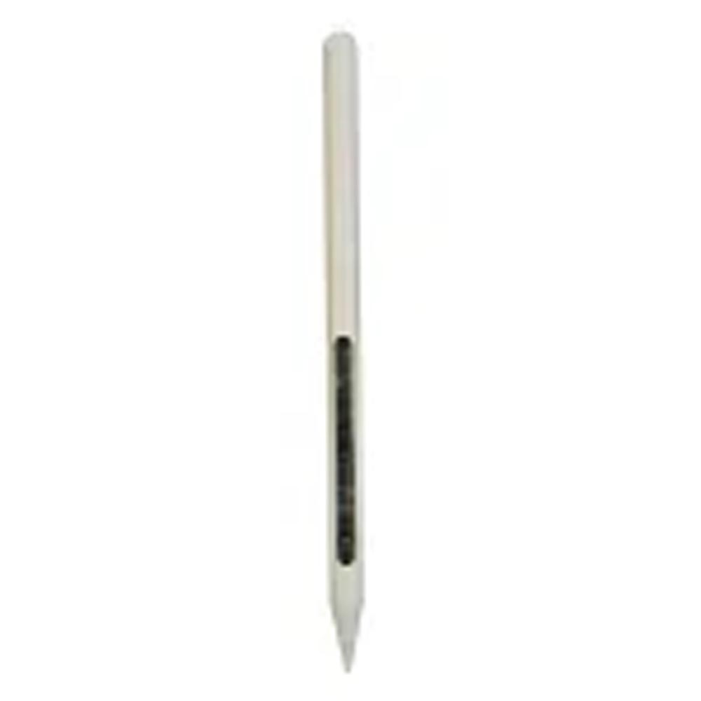 stylus-pencil-02.jpg