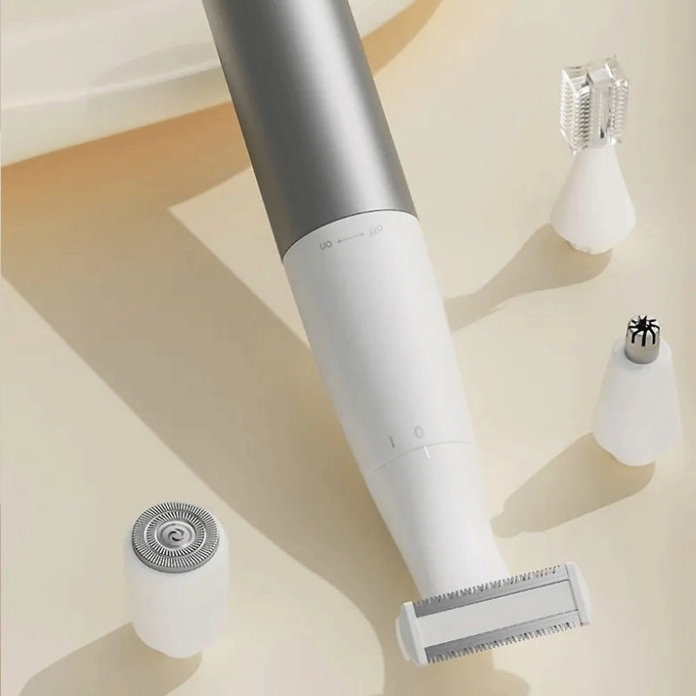 trimmer-doco-mult-functional-electric-shaver-sa001-02.gif