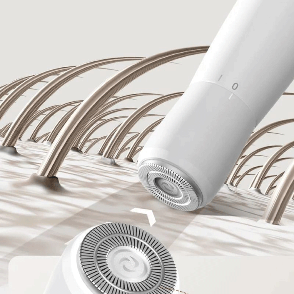trimmer-doco-mult-functional-electric-shaver-sa001-03.gif