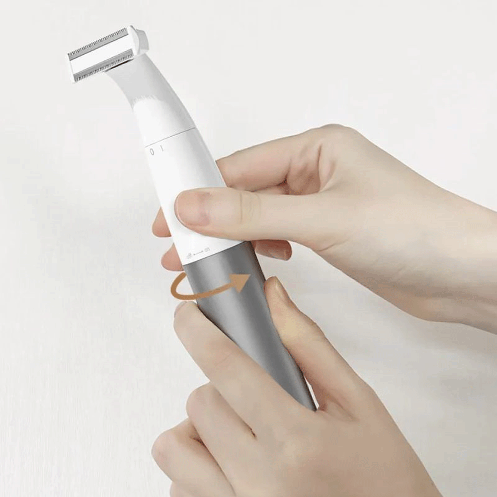 trimmer-doco-mult-functional-electric-shaver-sa001-04.gif