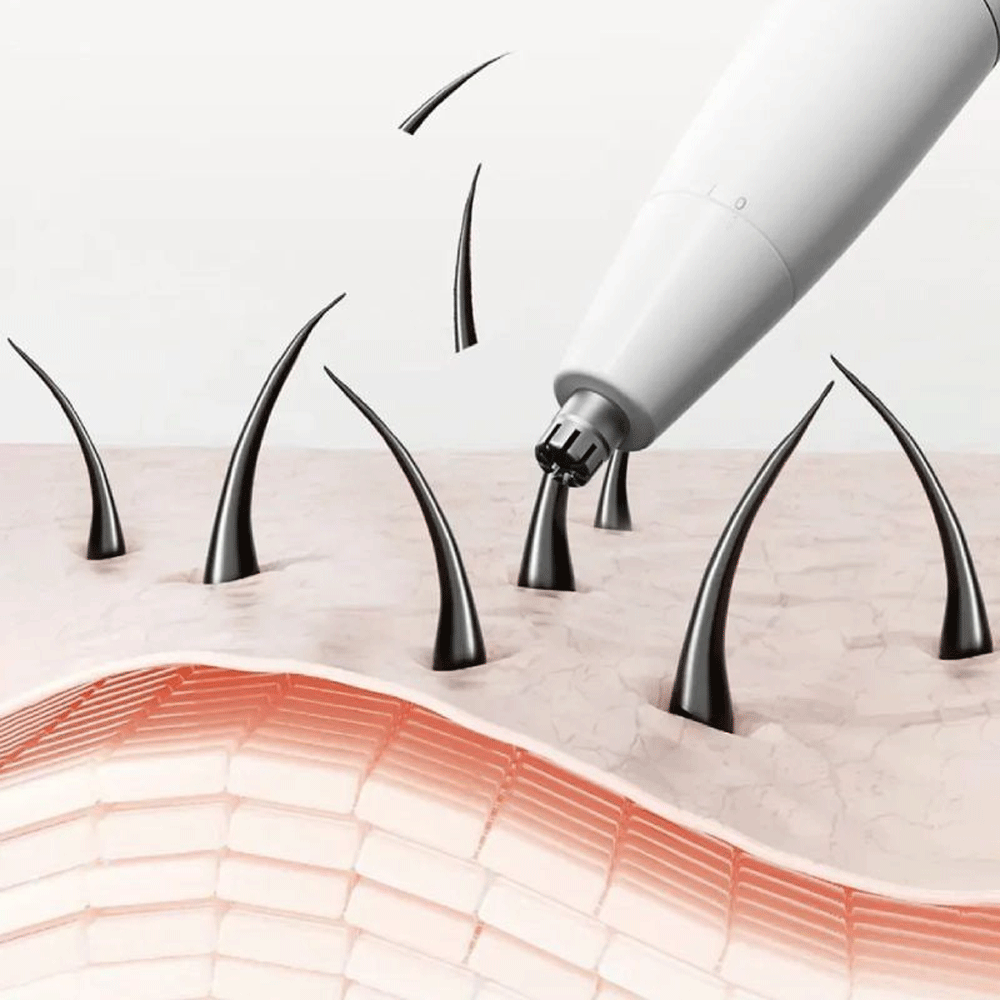 trimmer-doco-mult-functional-electric-shaver-sa001-05.gif