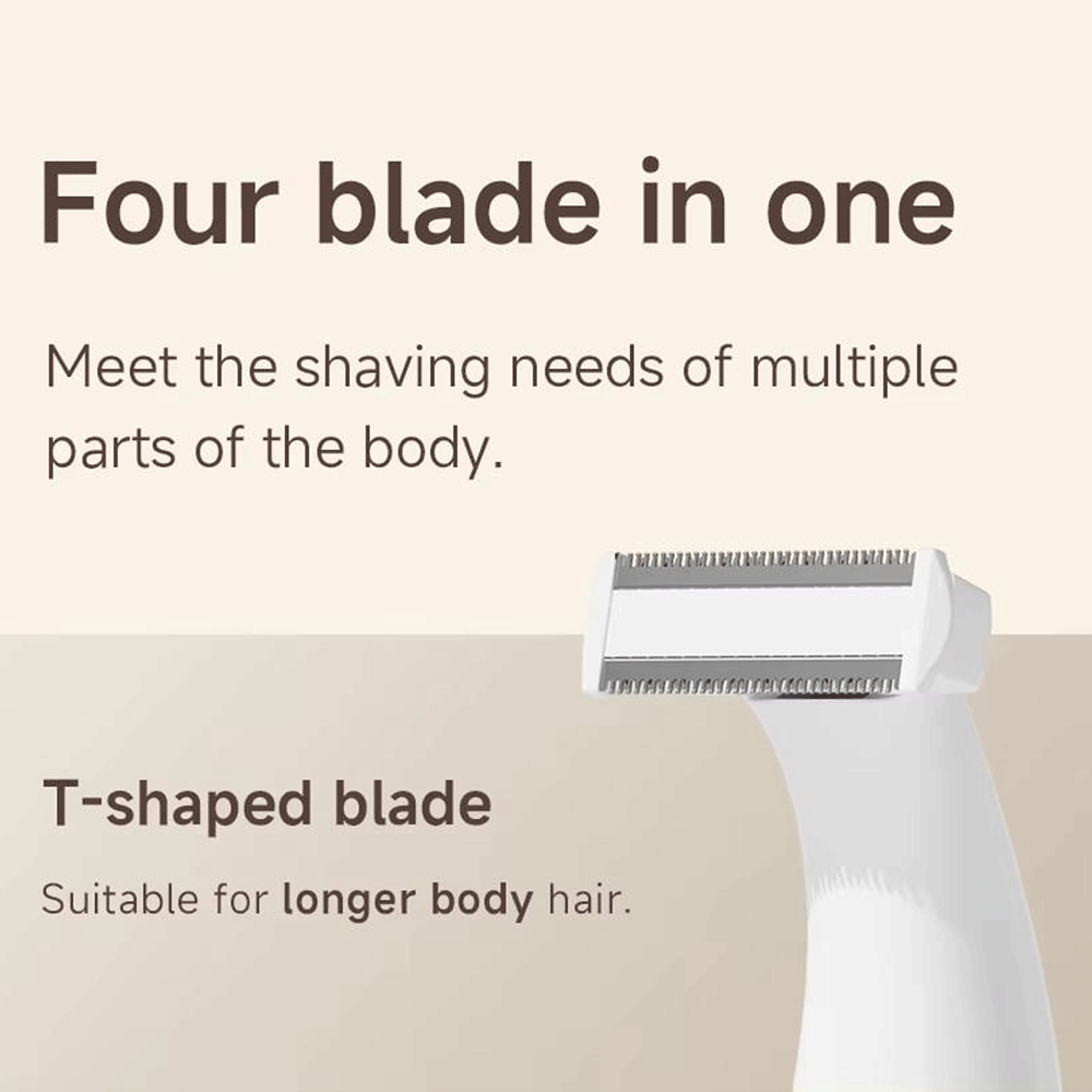trimmer-doco-mult-functional-electric-shaver-sa001-06-2.gif