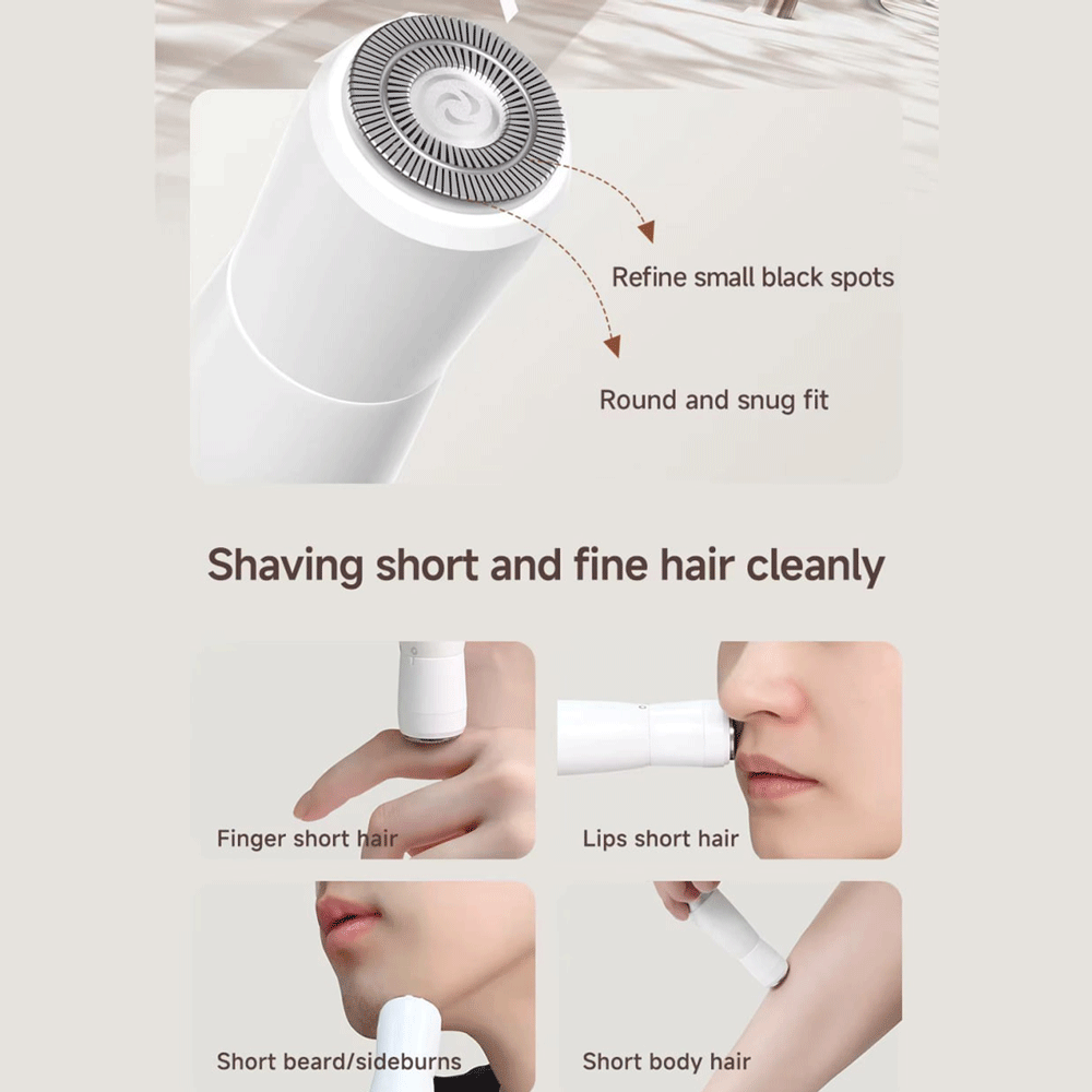 trimmer-doco-mult-functional-electric-shaver-sa001-06.gif