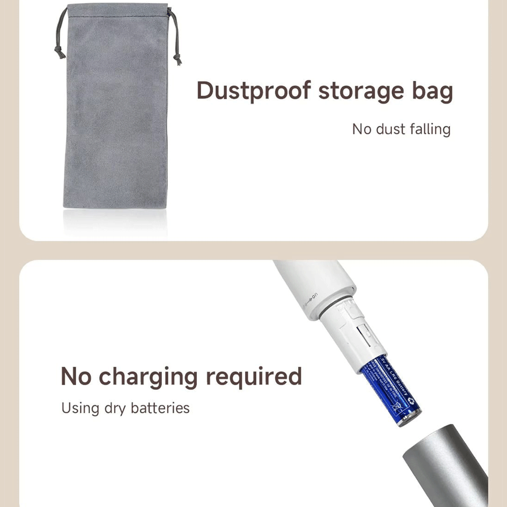 trimmer-doco-mult-functional-electric-shaver-sa001-07.gif