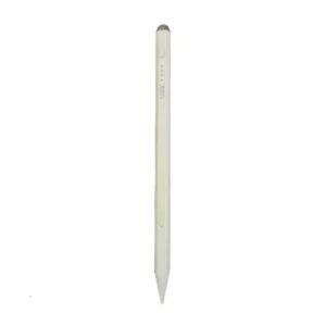 قلم لمسی هوشمند مدل UAG 2in1 Capactive Pen UG-15