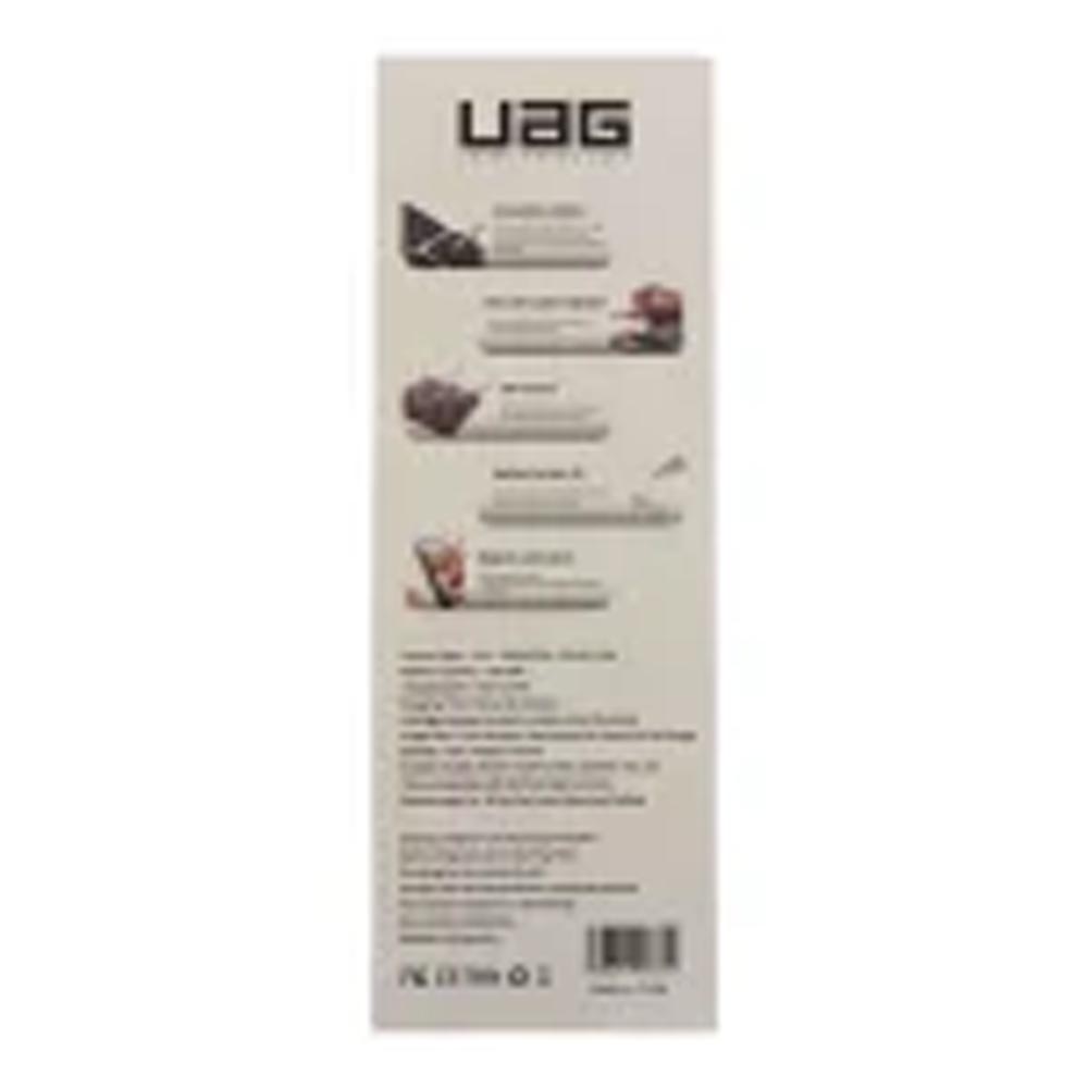uag-2in1-capactive-pen-ug-15-02.jpg