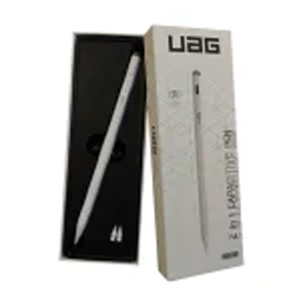 uag-2in1-capactive-pen-ug-15-03.jpg