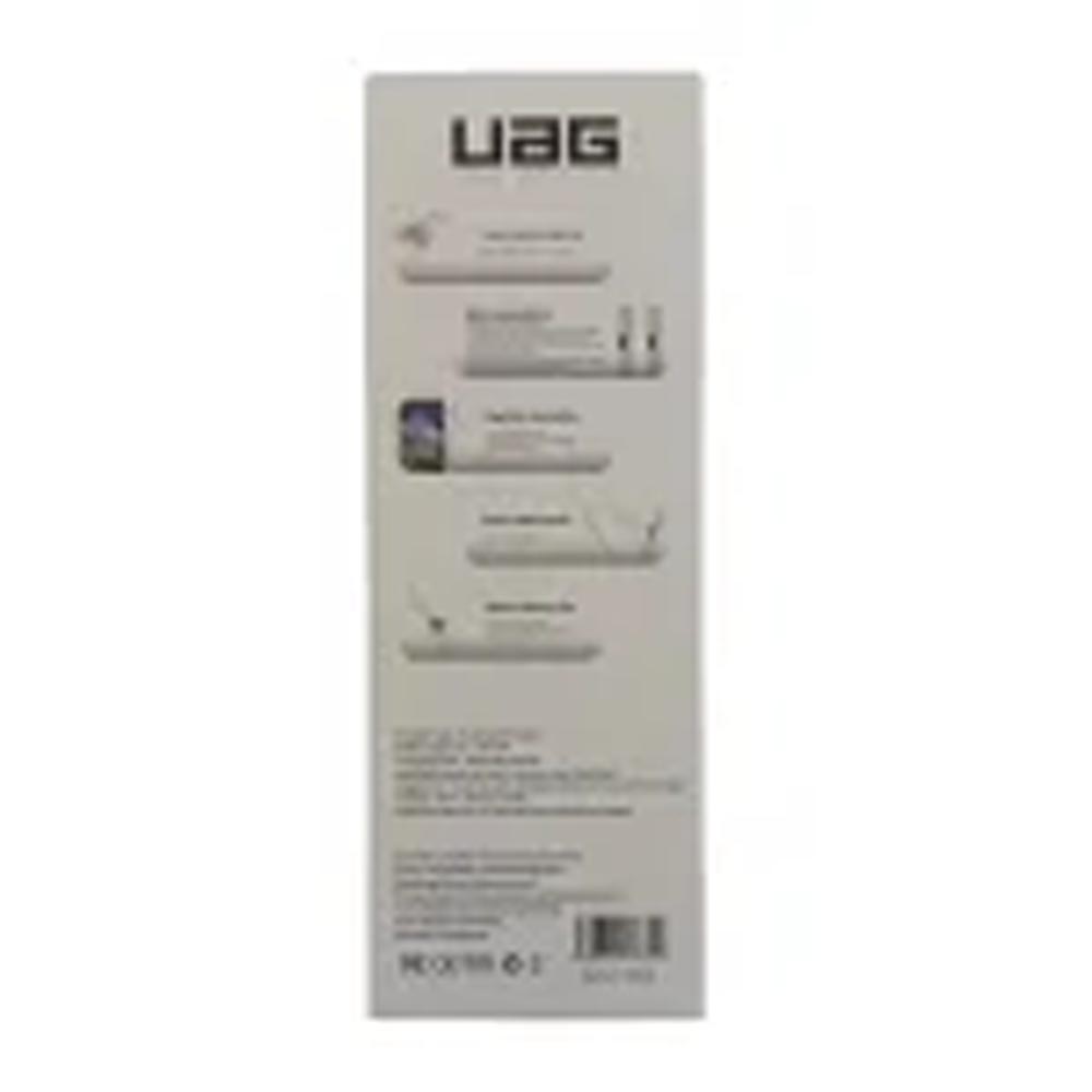 uag-dual-system-stylus-ug-13-01.jpg