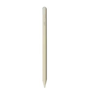 قلم لمسی هوشمند مدل UAG Dual System Stylus UG-13