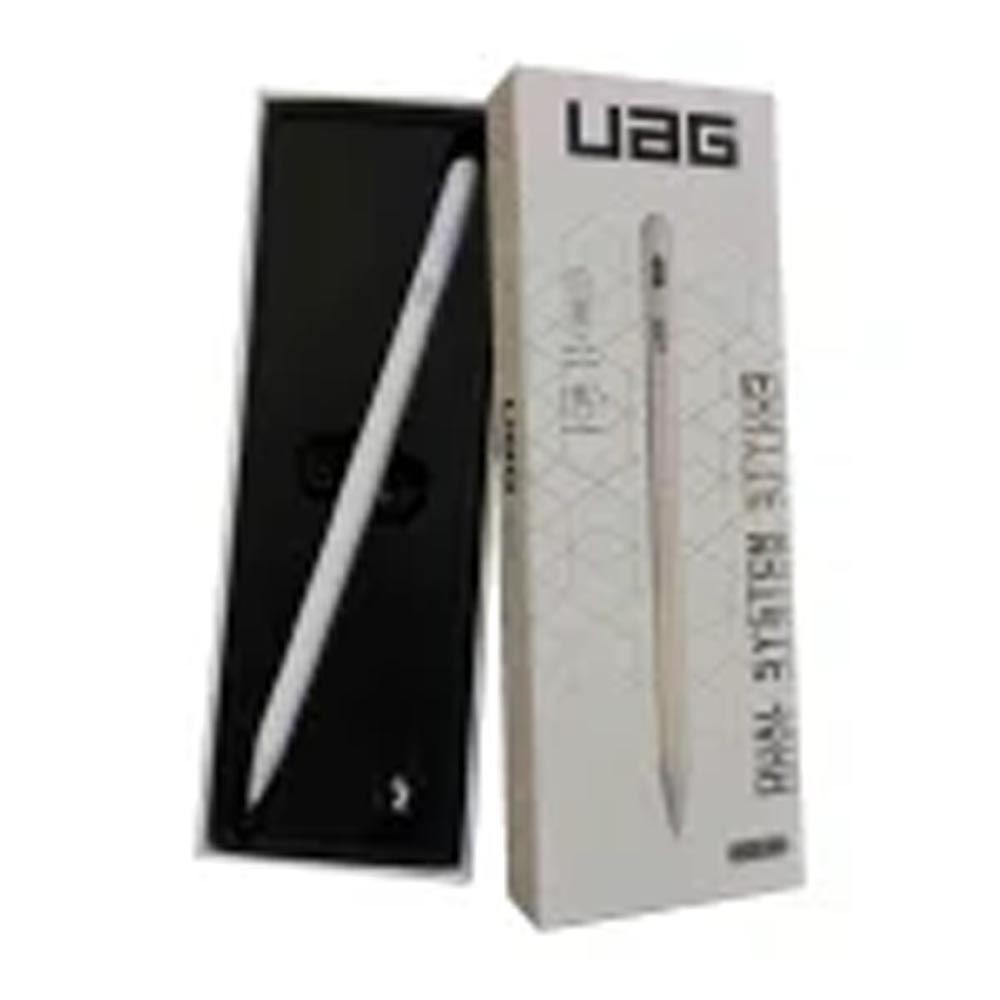 uag-dual-system-stylus-ug-13-03.jpg