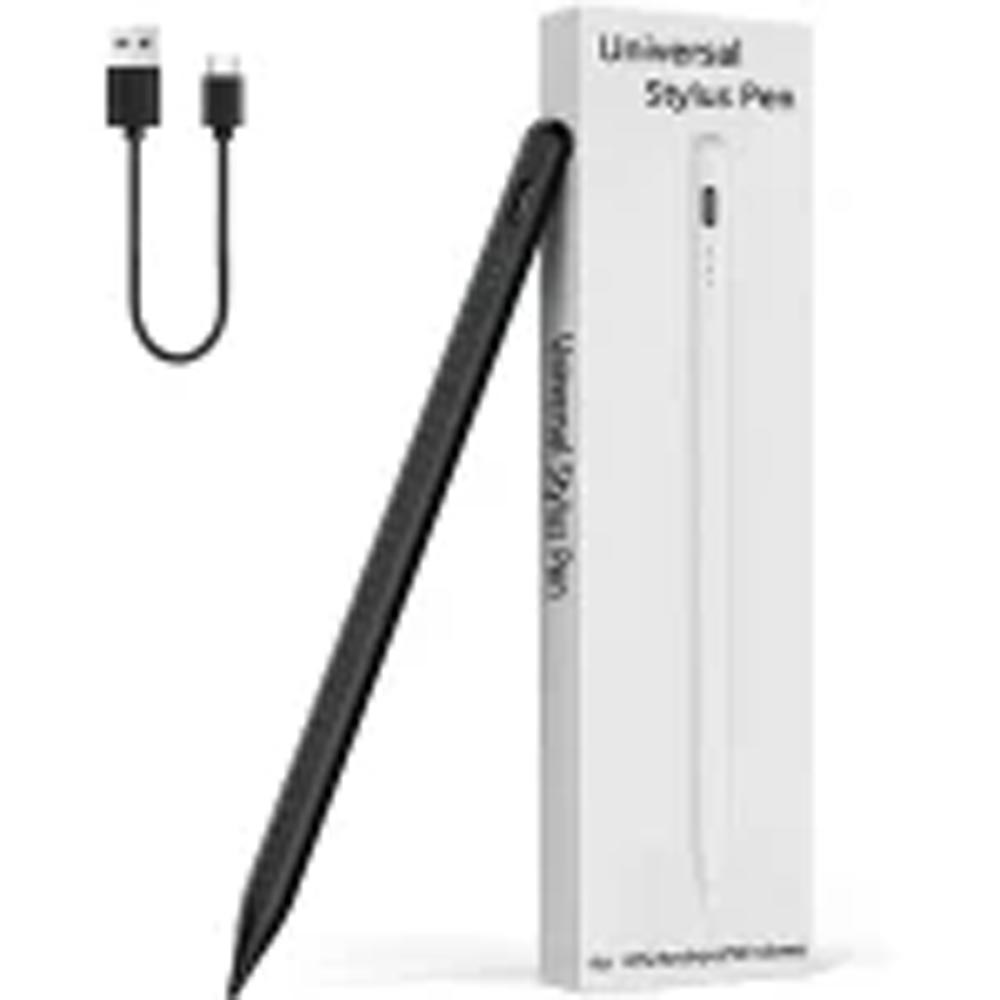 universal-stylus-pen-01.jpg