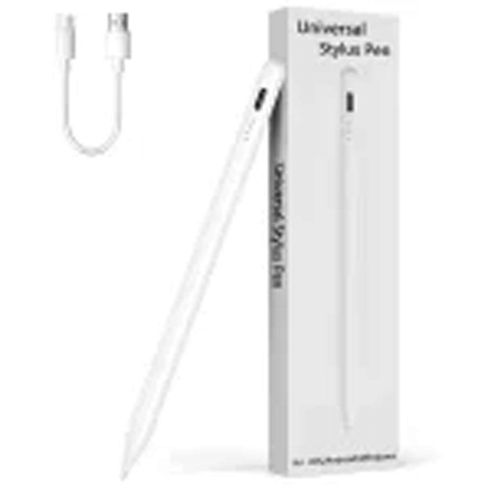 universal-stylus-pen-02.jpg