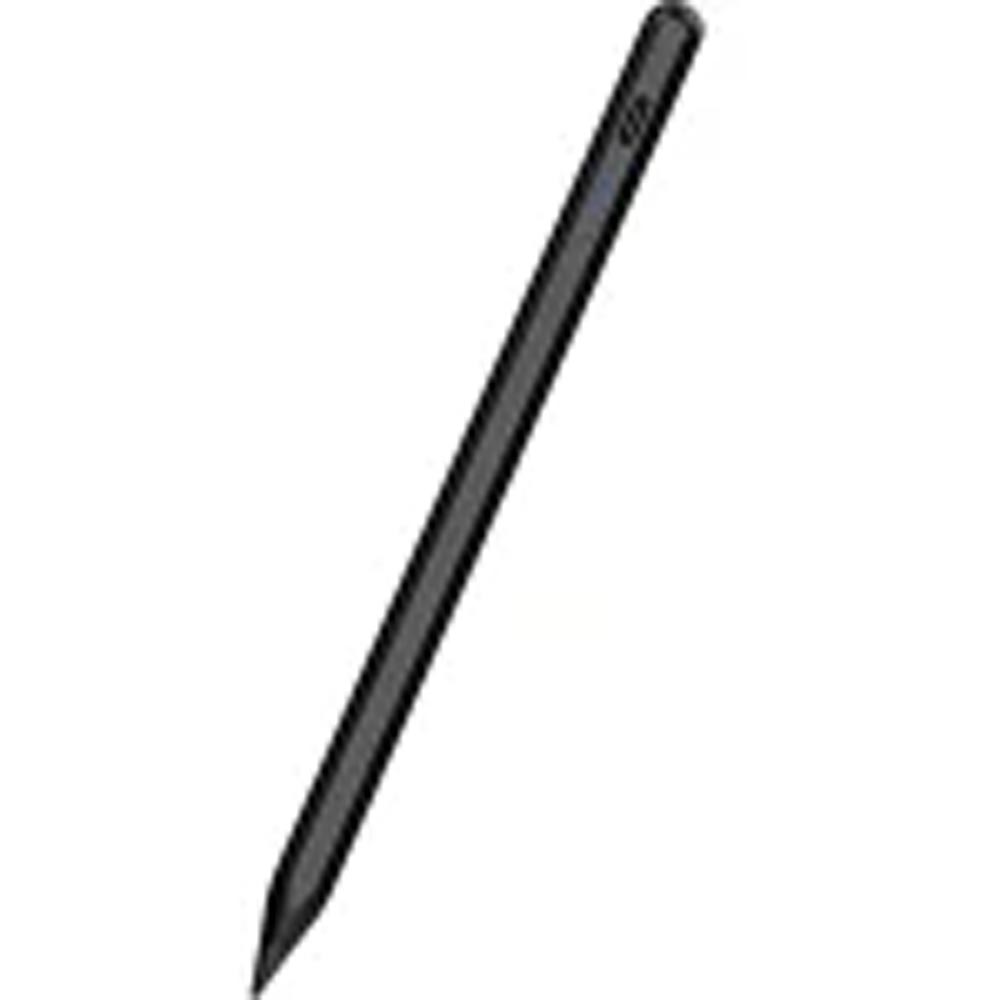 universal-stylus-pen-04.jpg