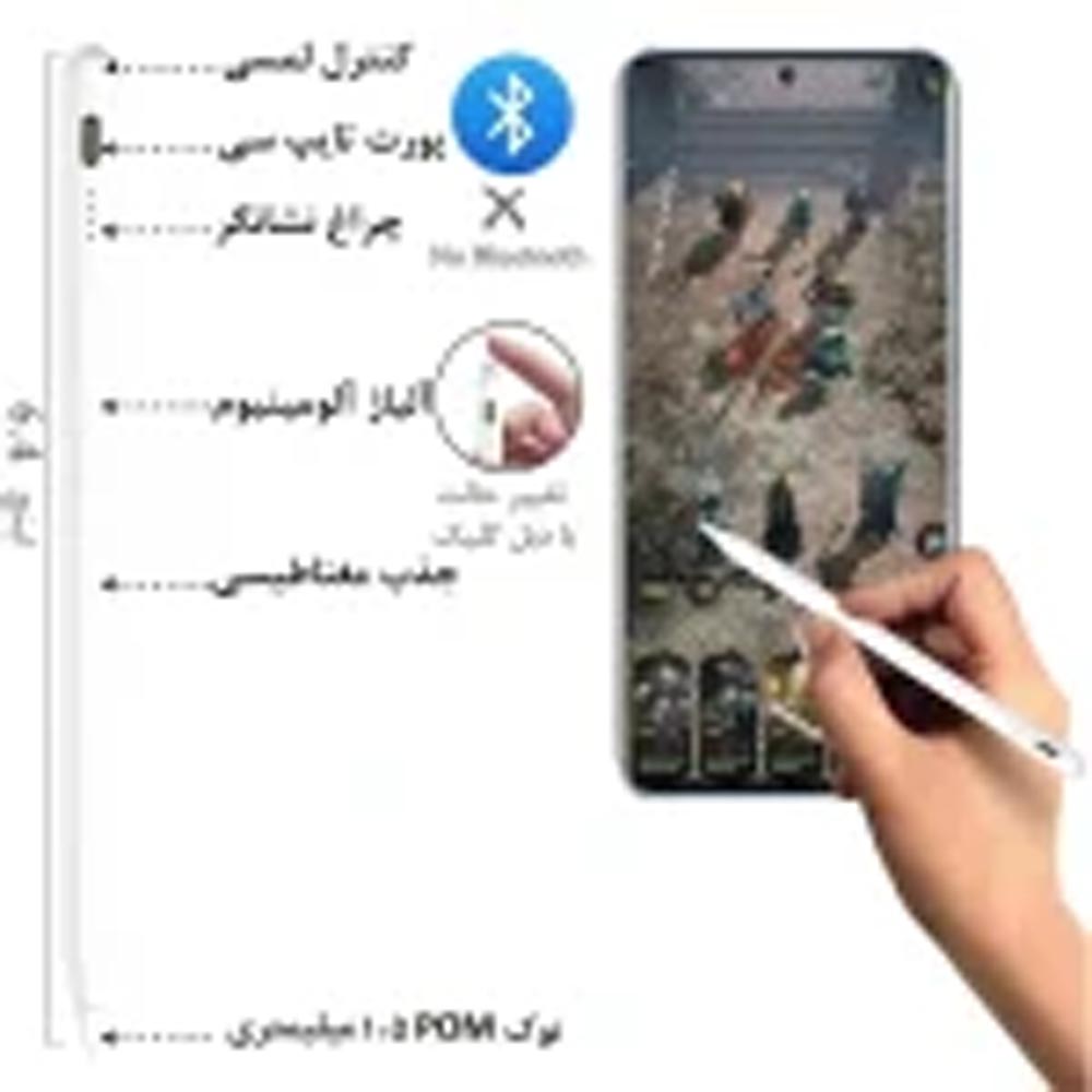 universal-stylus-pen-06.jpg