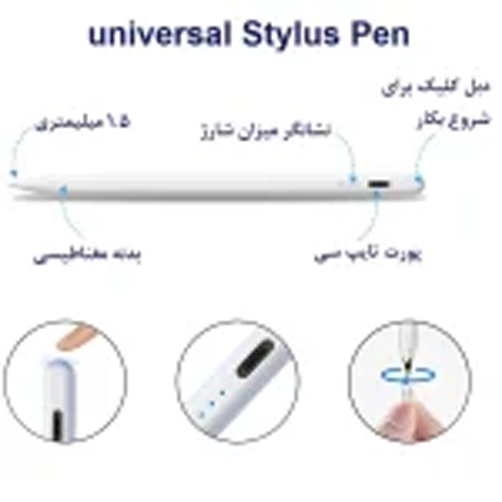 universal-stylus-pen-09.jpg