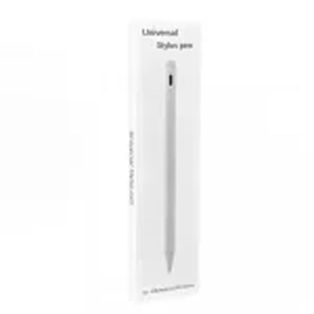 universal-stylus-pen-10.jpg