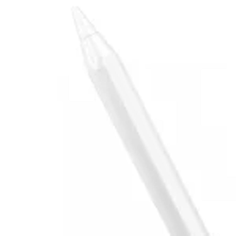 universal-stylus-pen-11.jpg