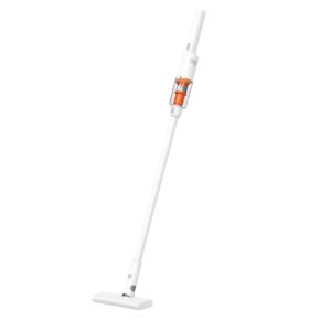 جارو شارژی عصایی شیائومی مدل Xiaomi vacuum cleander P30