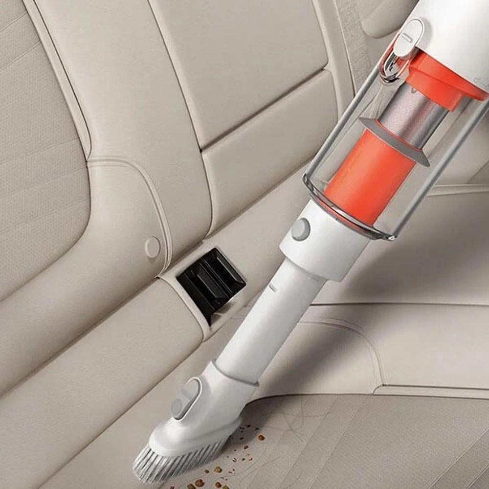 vacuum-cleaner-p30-e204-02.jpg