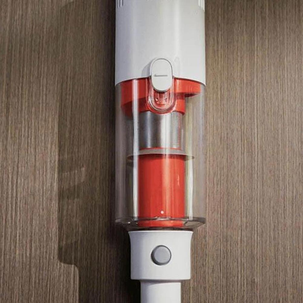 vacuum-cleaner-p30-e204-03.jpg