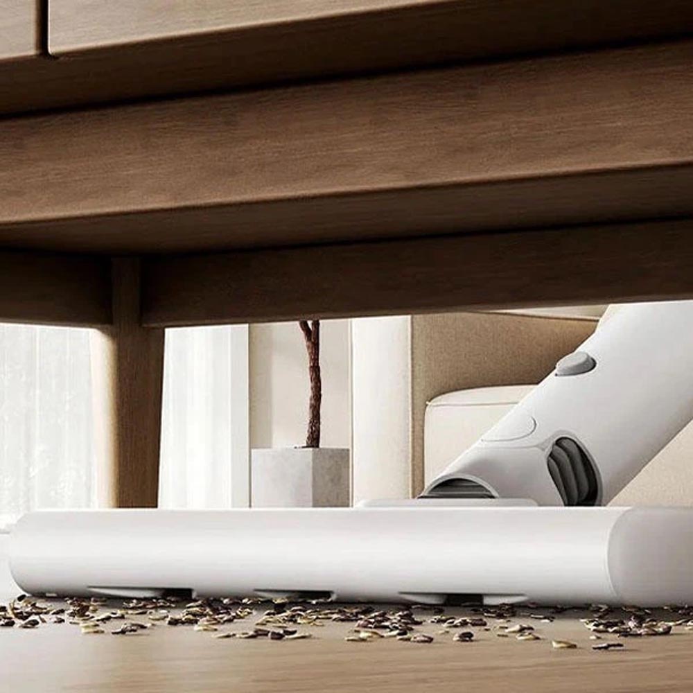 vacuum-cleaner-p30-e204-05.jpg