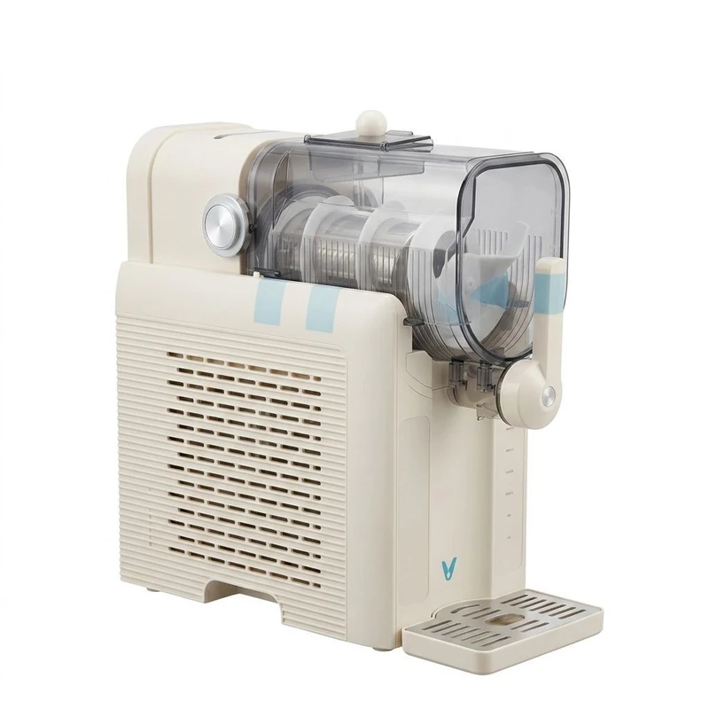 viomi-ym-bsj01-02.webp