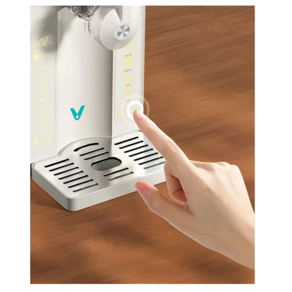 viomi-ym-bsj01-04.webp