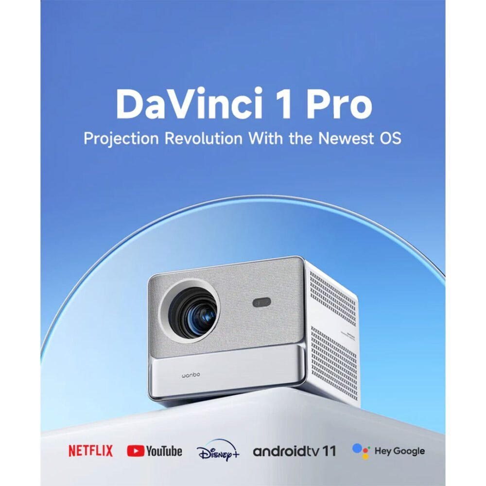 wanbo-davinci-05.jpg