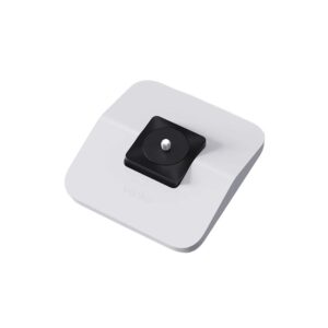 پایه مینی رومیزی ونبو مدل Wanbo DesktopStand WBBA02